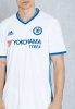ADIDAS KOSZULKA CHELSEA CLIMACOOL CFC 3 JSY AI7180 ADIDAS KOSZULKA CHELSEA CLIMACOOL CFC 3 JSY AI7180